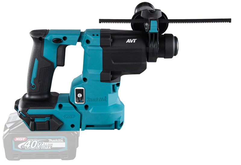 Akku Bohrhammer 40V XGT® AWS