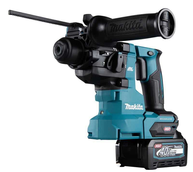 Akku Bohrhammer 40V XGT® AWS