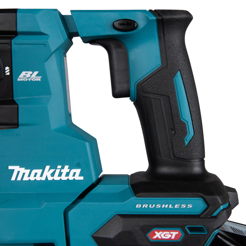 Akku Bohrhammer 40V XGT® AWS