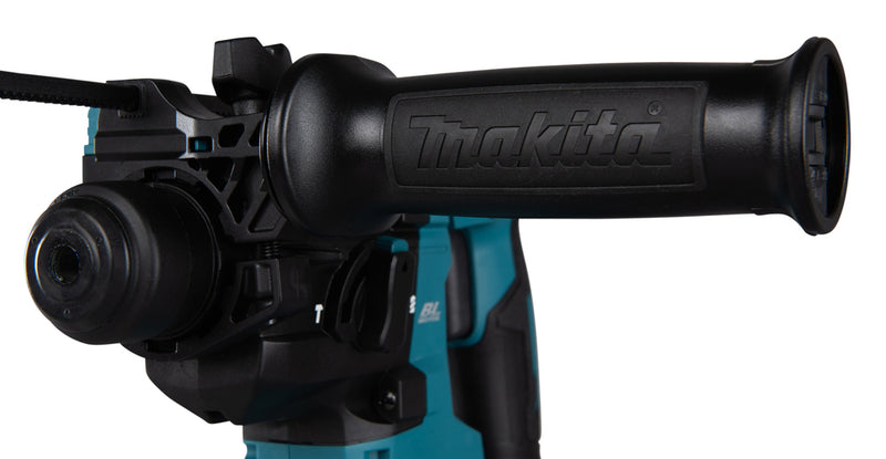 Akku Bohrhammer 40V XGT® AWS