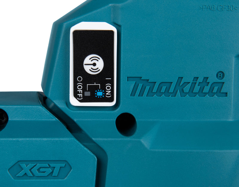 Akku Bohrhammer 40V XGT® AWS