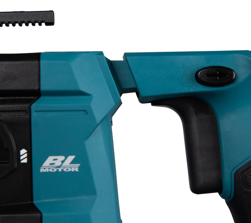 Akku Bohrhammer 40V XGT® AWS