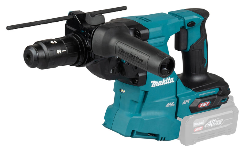 Bohr-/ Spitzhammer 40V - 3,3J - HR012G