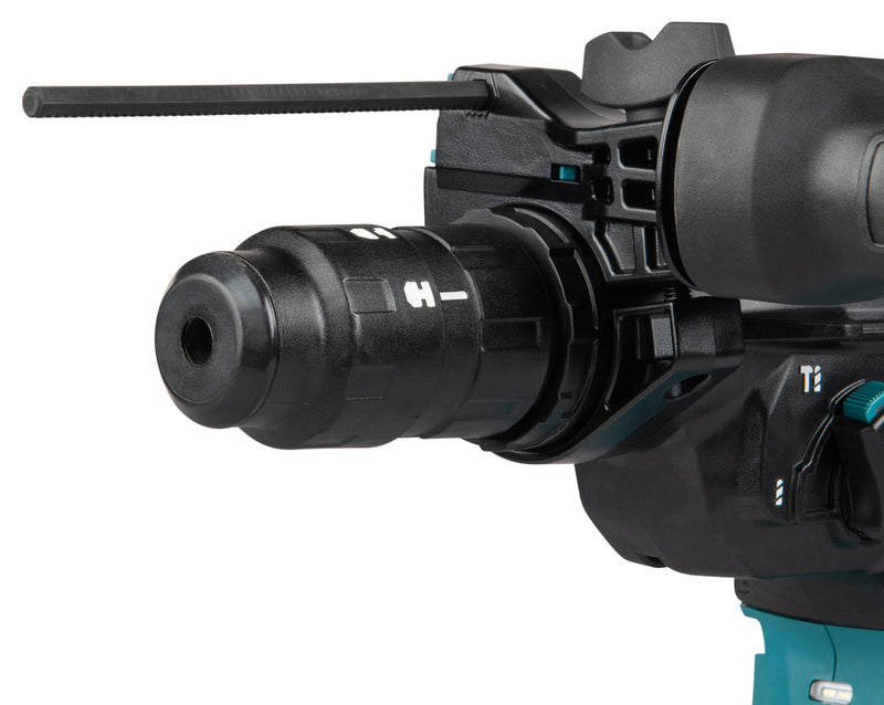 Bohr-/ Spitzhammer 40V - 3,3J - HR012G