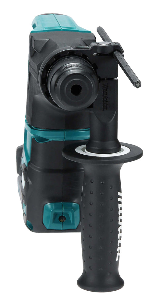 Bohrhammer 10.8/12V CXT BL 16mm