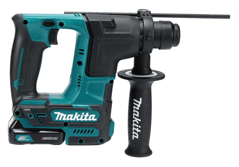 Bohrhammer 10.8/12V CXT BL 16mm
