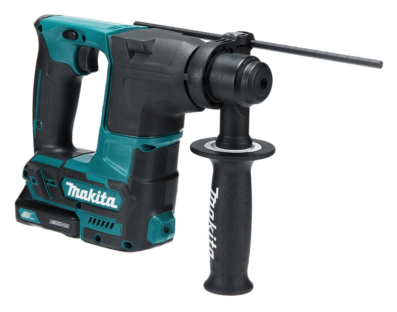 Bohrhammer 10.8/12V CXT BL 16mm