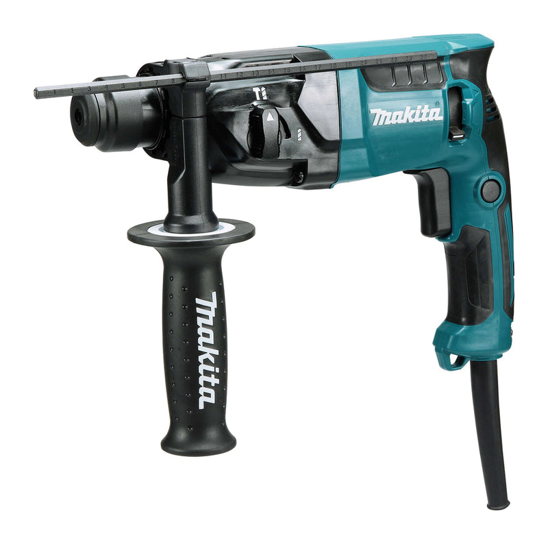 Bohrhammer 18mm 1.4j – 18 mm