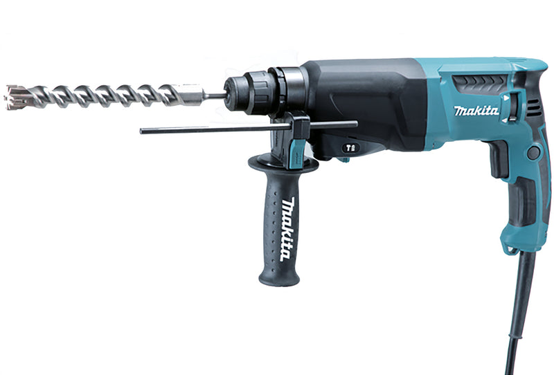 Bohrhammer SDS+ 26mm