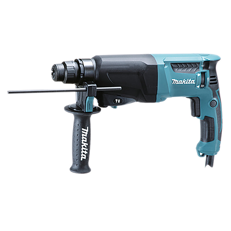 Bohrhammer SDS+ 26mm