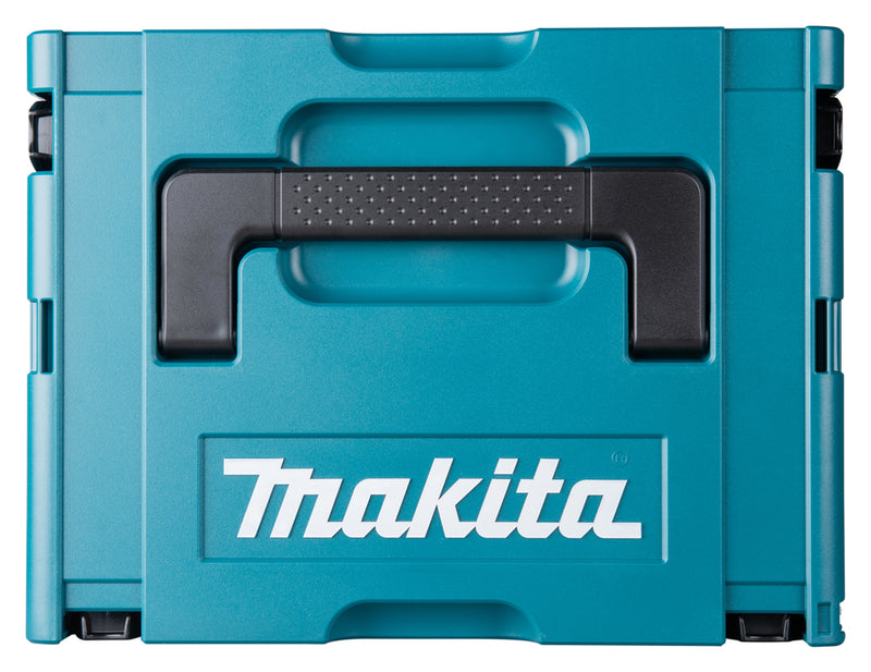 Bohr- und Spitzhammer 3 Funktionen elektrisch – 800 W • SDS-Plus • 26 mm • 2,4 J