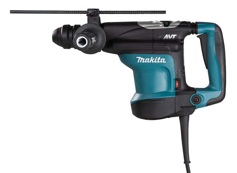 Bohrhammer 32 Mm Av + 2 Bf – 32 mm