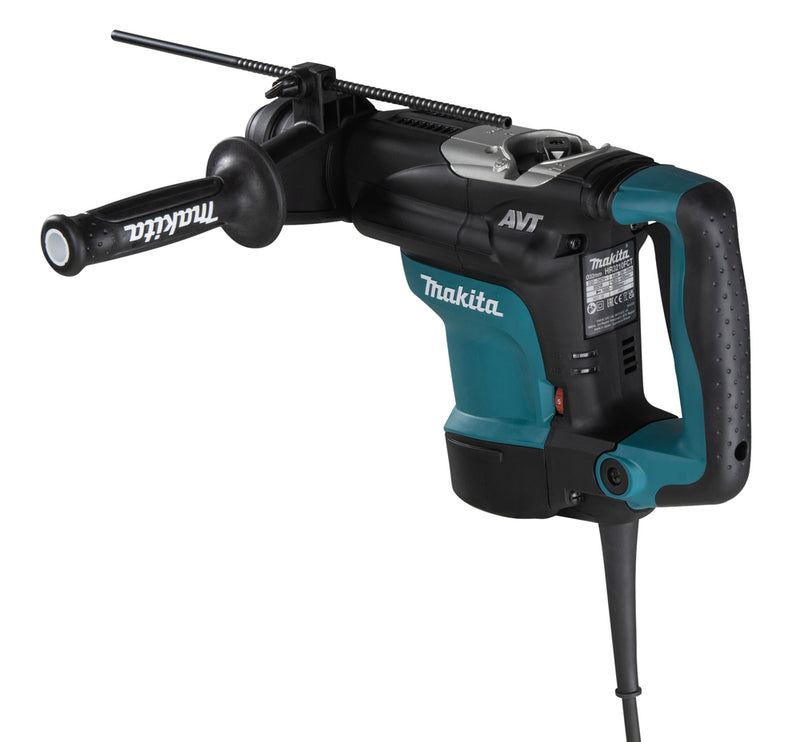 Bohrhammer 32 Mm Av + 2 Bf – 32 mm