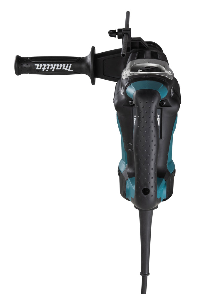 Bohrhammer 32 Mm Av + 2 Bf – 32 mm