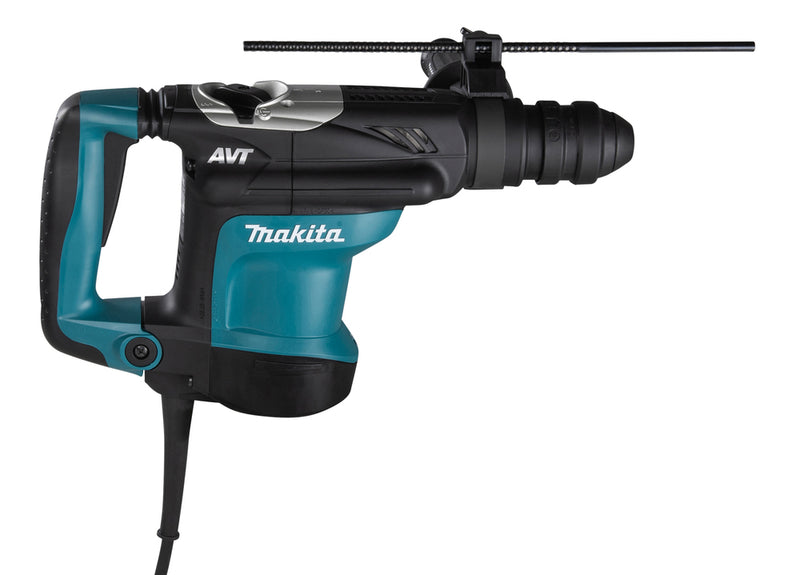 Bohrhammer 32 Mm Av + 2 Bf – 32 mm