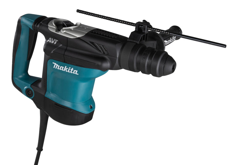 Bohrhammer 32 Mm Av + 2 Bf – 32 mm