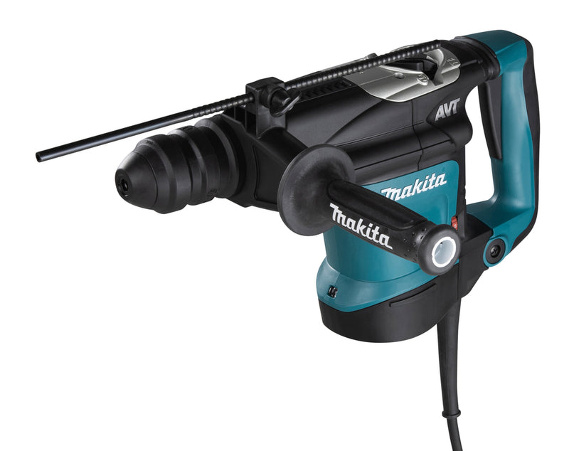 Bohrhammer 32 Mm Av + 2 Bf – 32 mm