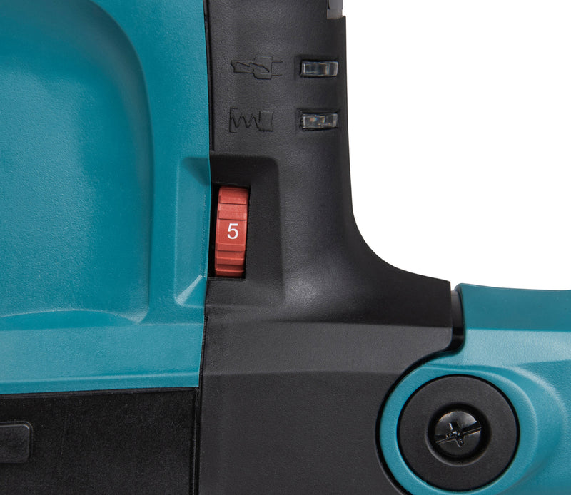 Bohrhammer 32 Mm Av + 2 Bf – 32 mm