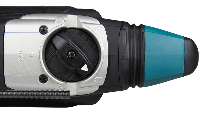 Bohrhammer 32 Mm Av + 2 Bf – 32 mm