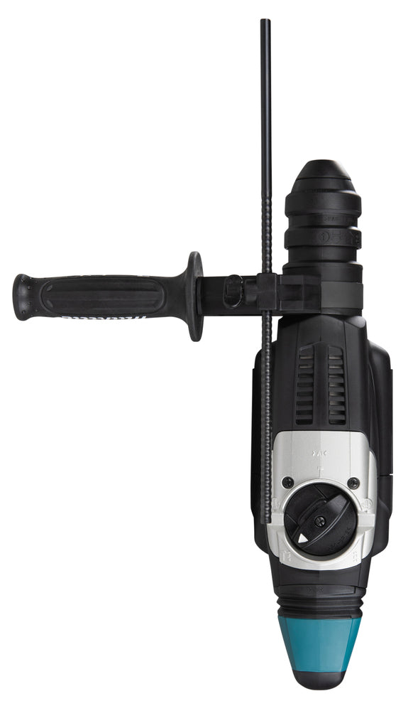 Bohrhammer 32 Mm Av + 2 Bf