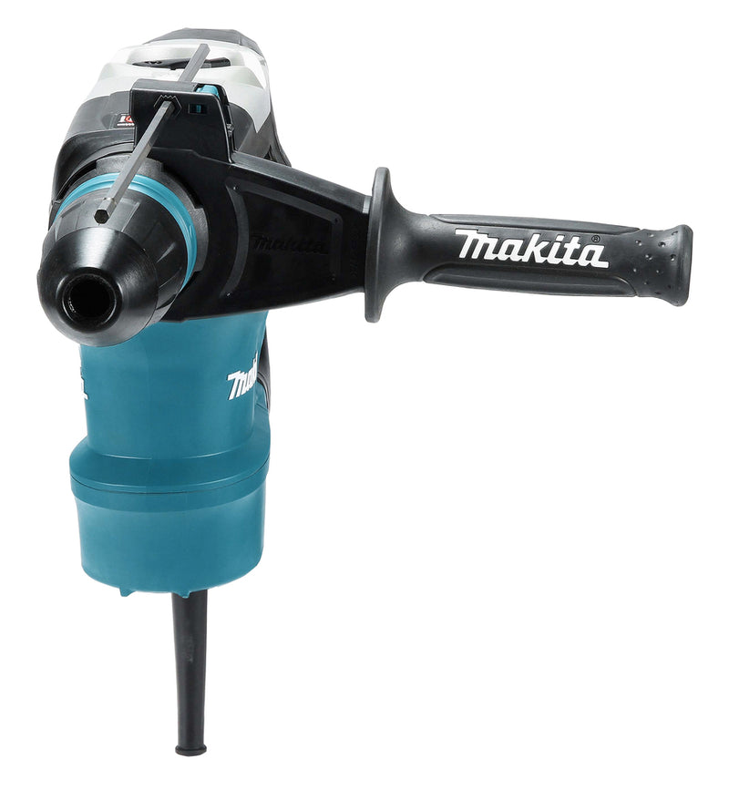 Bohr – UND SPITZHAMMER 40 mm AVT