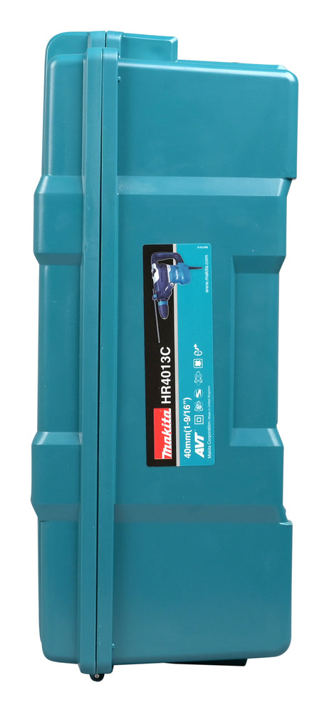 Bohr – UND SPITZHAMMER 40 mm AVT
