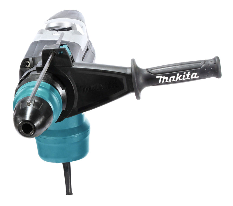 Bohrhammer 2 Funktionen SDS-Max 52mm AVT