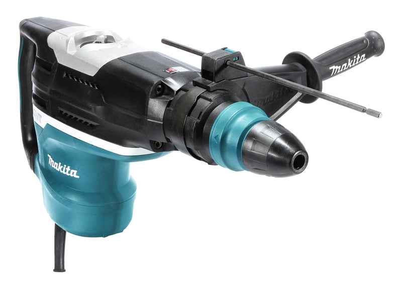 Bohrhammer 2 Funktionen SDS-Max 52mm AVT