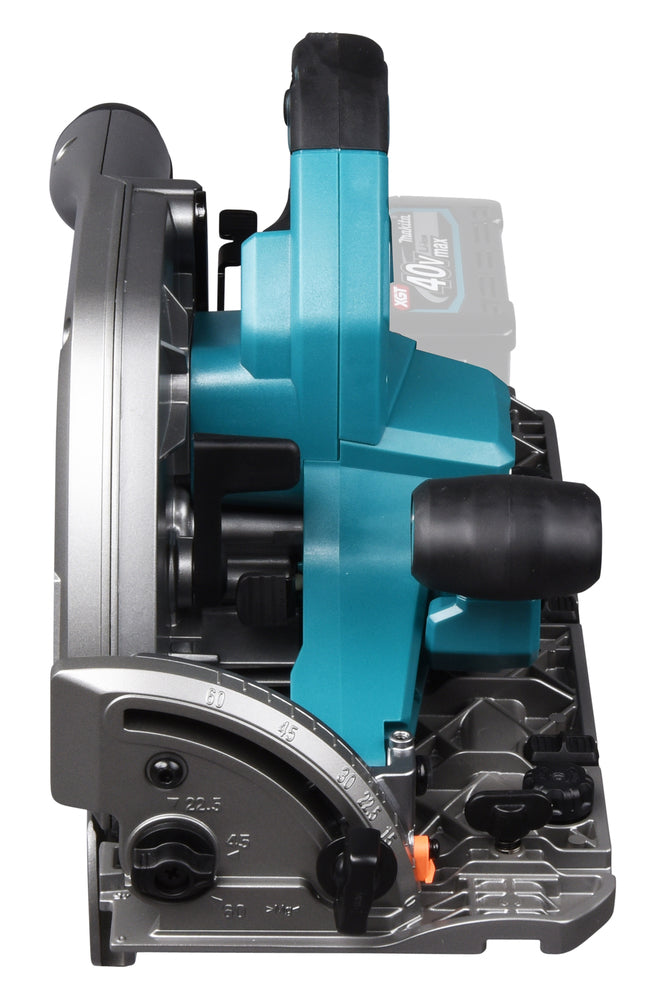 Akku Handkreissäge 185/190mm Li-Ion 40vmax AWS BL – 235 mm