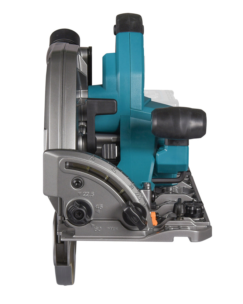 Akku Handkreissäge 185/190mm Li-Ion 40vmax AWS BL – 260-270 mm