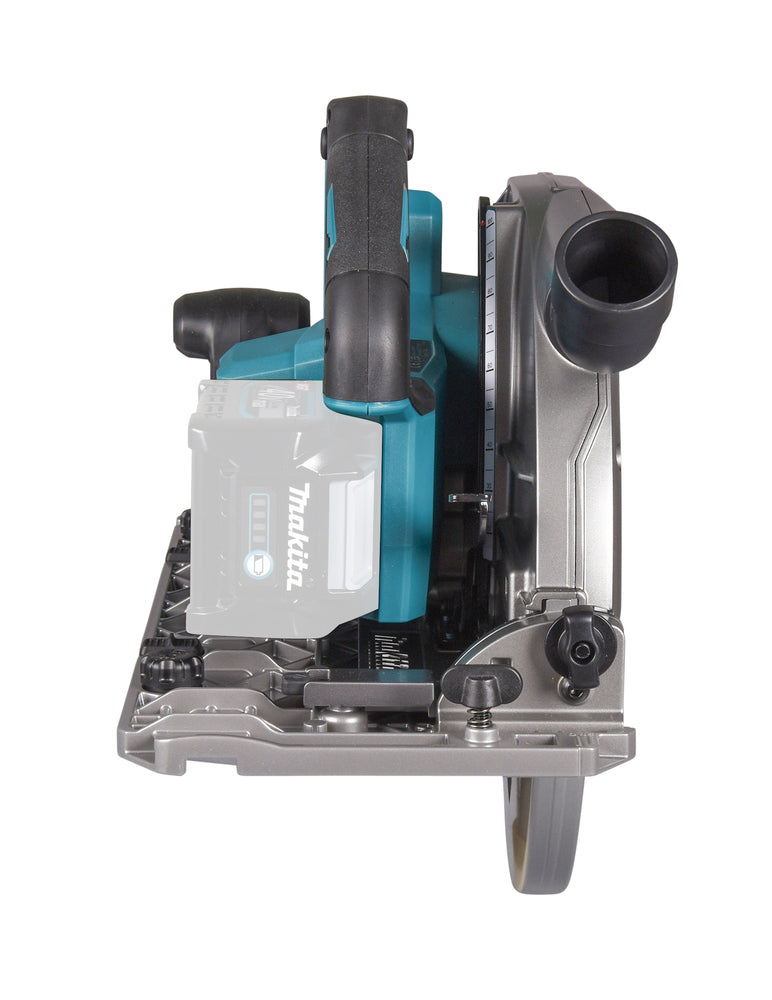 Akku Handkreissäge 185/190mm Li-Ion 40vmax AWS BL – 260-270 mm