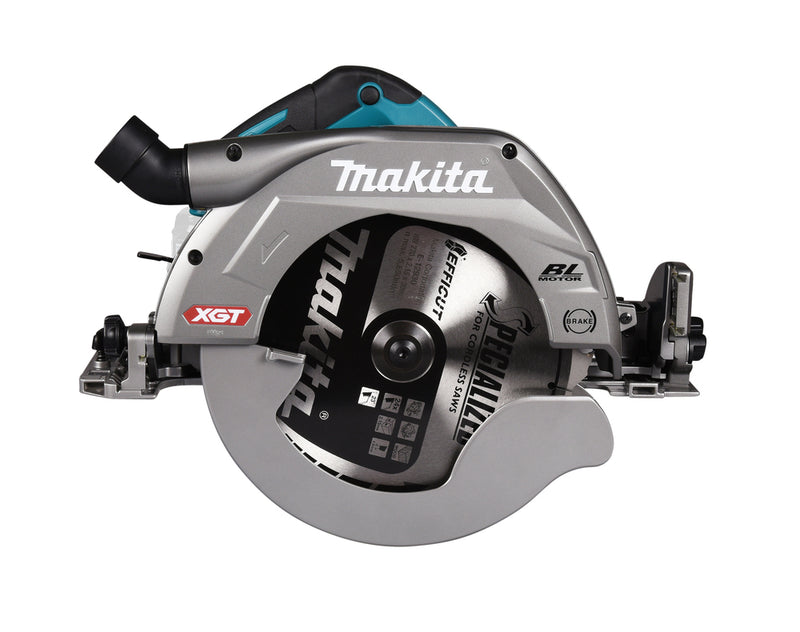 Akku Handkreissäge 185/190mm Li-Ion 40vmax AWS BL – 260-270 mm