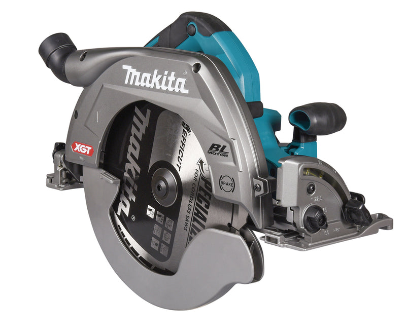 Akku Handkreissäge 185/190mm Li-Ion 40vmax AWS BL – 260-270 mm