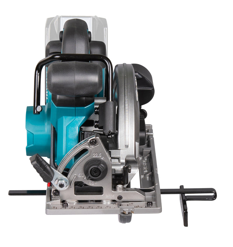 Akku Handkreissäge 165mm 40vmax AWS BL – 165 mm