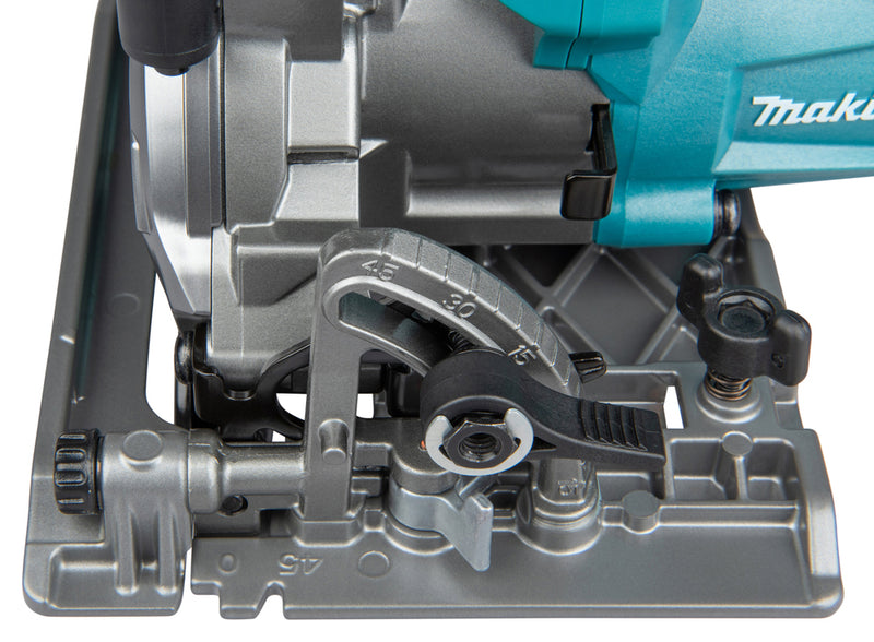 Handkreissäge 40V - HS014G