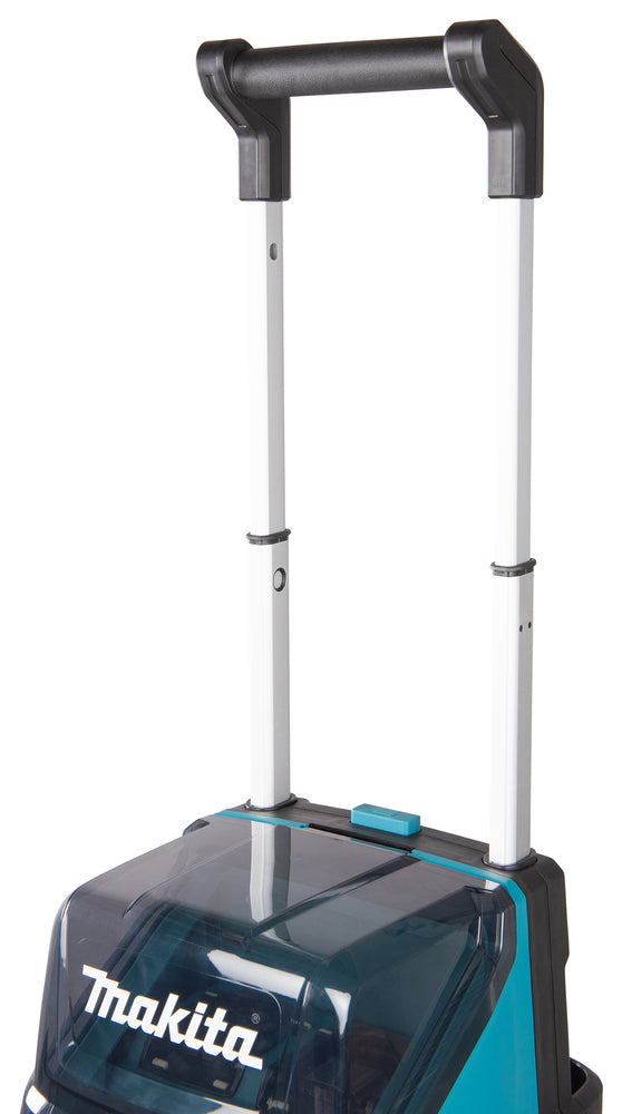 Hochdruckreiniger 40vmax