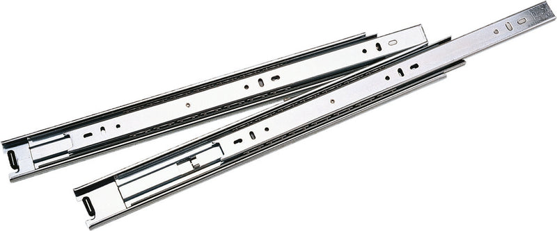 Schubfachauszug für Werkstattwagen 5501-XX/5502-XX Galaxy (Paarweise gepackt)