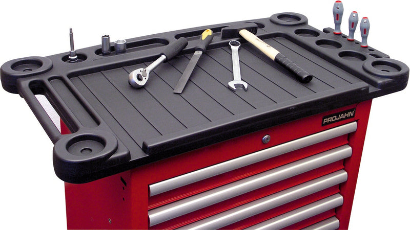 Arbeits-Auflage zu 5900/5901