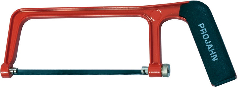 Sägeblatt zu Kleinhandsägebogen 3304