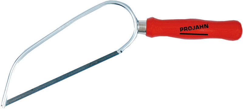 PUK Metall Sägeblatt 312 VE1x Zähne pro cm: 12, Zähne pro inch: 32