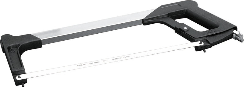 Metallsägebogen L300 mm BiMetall