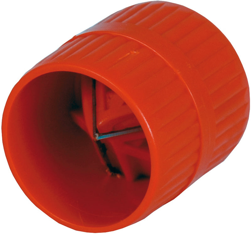 Rohrentgrater 3-42mm
