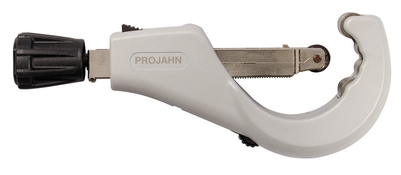 Ersatzrädchen für Rohrabschneider für INOX