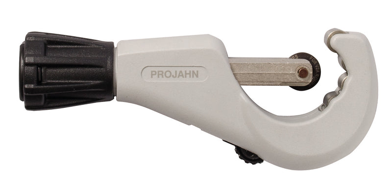 Rohrabschneider INOX KOMPAKT