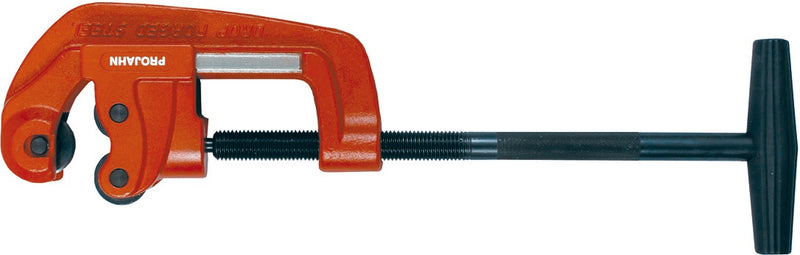 Ersatzrädchen für Rohrabschneider 31x19mm für Stahl