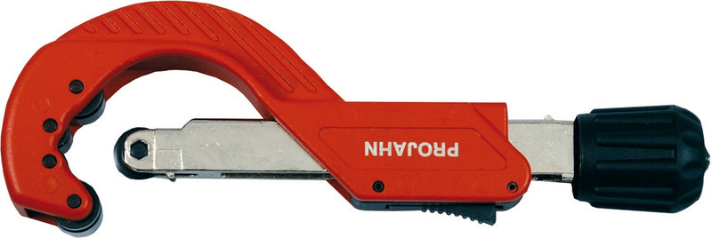 Schneidradachse (Stift) zu Ersatzrädchen