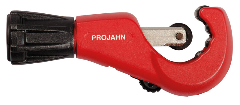 Rohrabschneider KOMPAKT