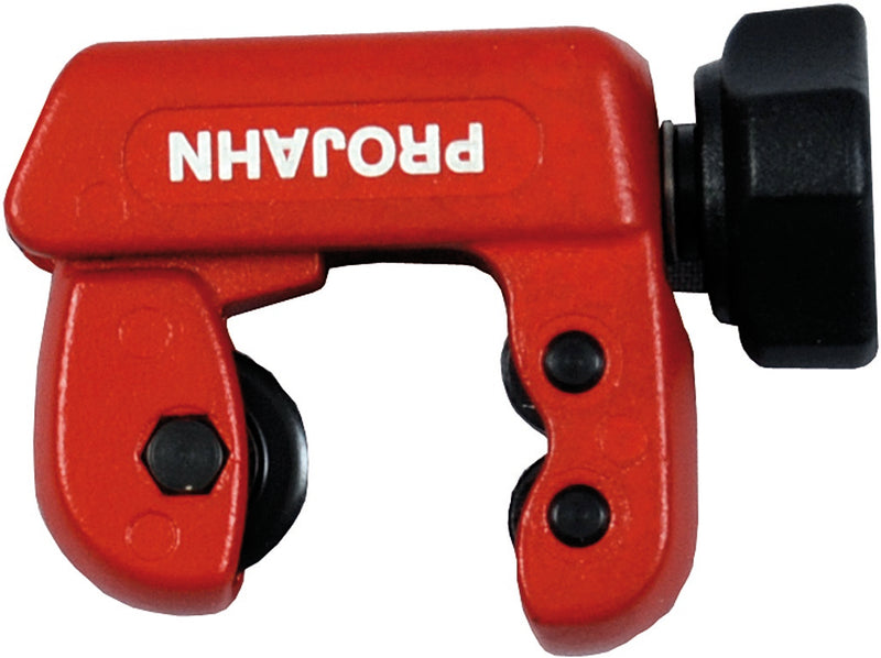 Rohrabschneider KOMPAKT