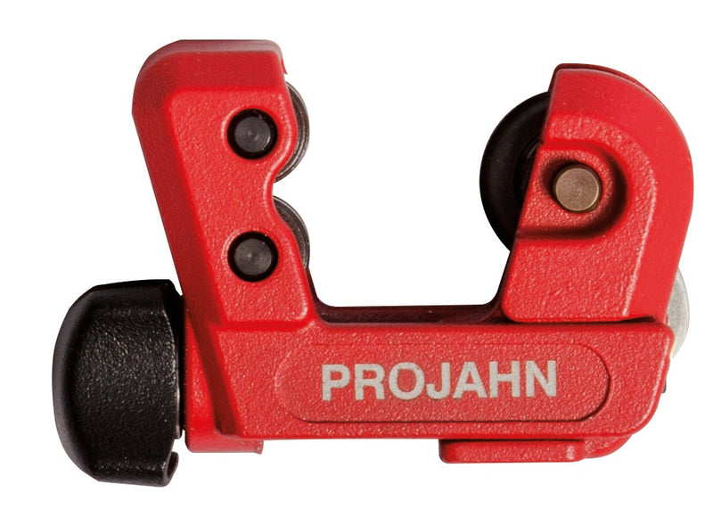 Ersatzrädchen für Rohrabschneider 22x5mm für Plastik