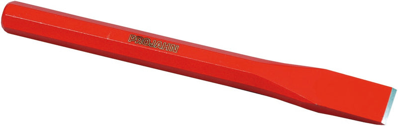 Flachmeissel 8kant x